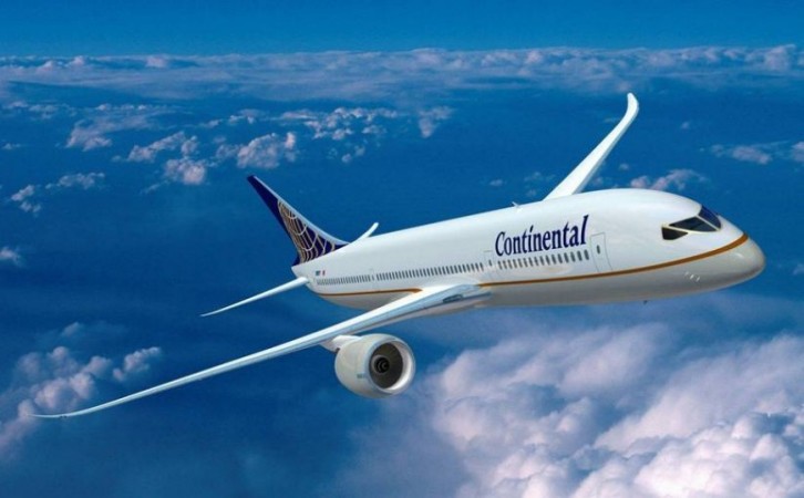宜阳到北京机场航空货运_宜阳到北京航空快递加急件